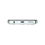 Smartfon TECNO POVA 6 Neo.