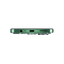 Smartfon TECNO POVA 6 Pro 5G.