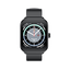 Infinix XWatch 3 Plus (XW3P).