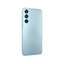 Smartfon Samsung Galaxy M35 5G.