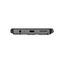 Smartfon TECNO POVA 6 Neo.