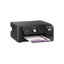 Urządzenie wielofunkcyjne atramentowe Epson EcoTank L3280.