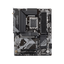 Płyta główna Gigabyte B760 Gaming X AX.