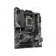 Płyta główna Gigabyte B760 Gaming X AX.