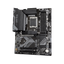 Płyta główna Gigabyte B760 Gaming X AX.