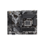 Płyta główna Gigabyte B760 Gaming X AX.