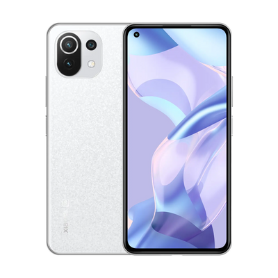 Smartfon Xiaomi 11 Lite 5G NE.