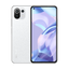 Smartfon Xiaomi 11 Lite 5G NE.