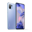 Smartfon Xiaomi 11 Lite 5G NE.
