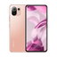 Smartfon Xiaomi 11 Lite 5G NE.