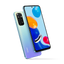 Smartfon Redmi Note 11.