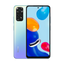 Smartfon Redmi Note 11.