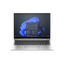 Laptop HP Elite x360 830 G11 Ultra 5 135U 13,3" WUXGA 16GB 512GB SSD Windows 11 Pro.