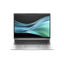 Laptop HP EliteBook 830 G11  Ultra 7 155U 13,3" WUXGA 32GB 1TB Windows 11 Pro.