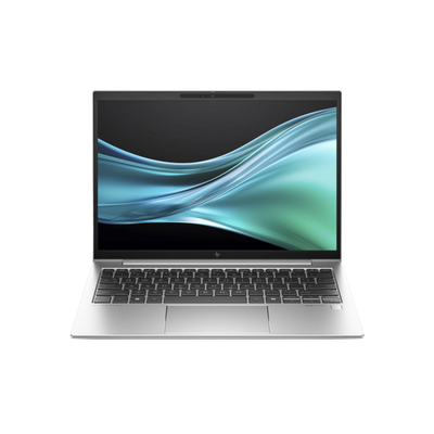 Laptop HP EliteBook 830 G11  Ultra 5 135U 13,3" WUXGA 16GB 512GB Windows 11 Pro.