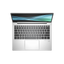 Laptop HP EliteBook 830 G11  Ultra 7 165U 13,3" WUXGA 16GB 512GB Windows 11 Pro.