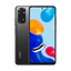 Smartfon Redmi Note 11.