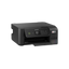 Urządzenie wielofunkcyjne atramentowe Epson EcoTank L3280.