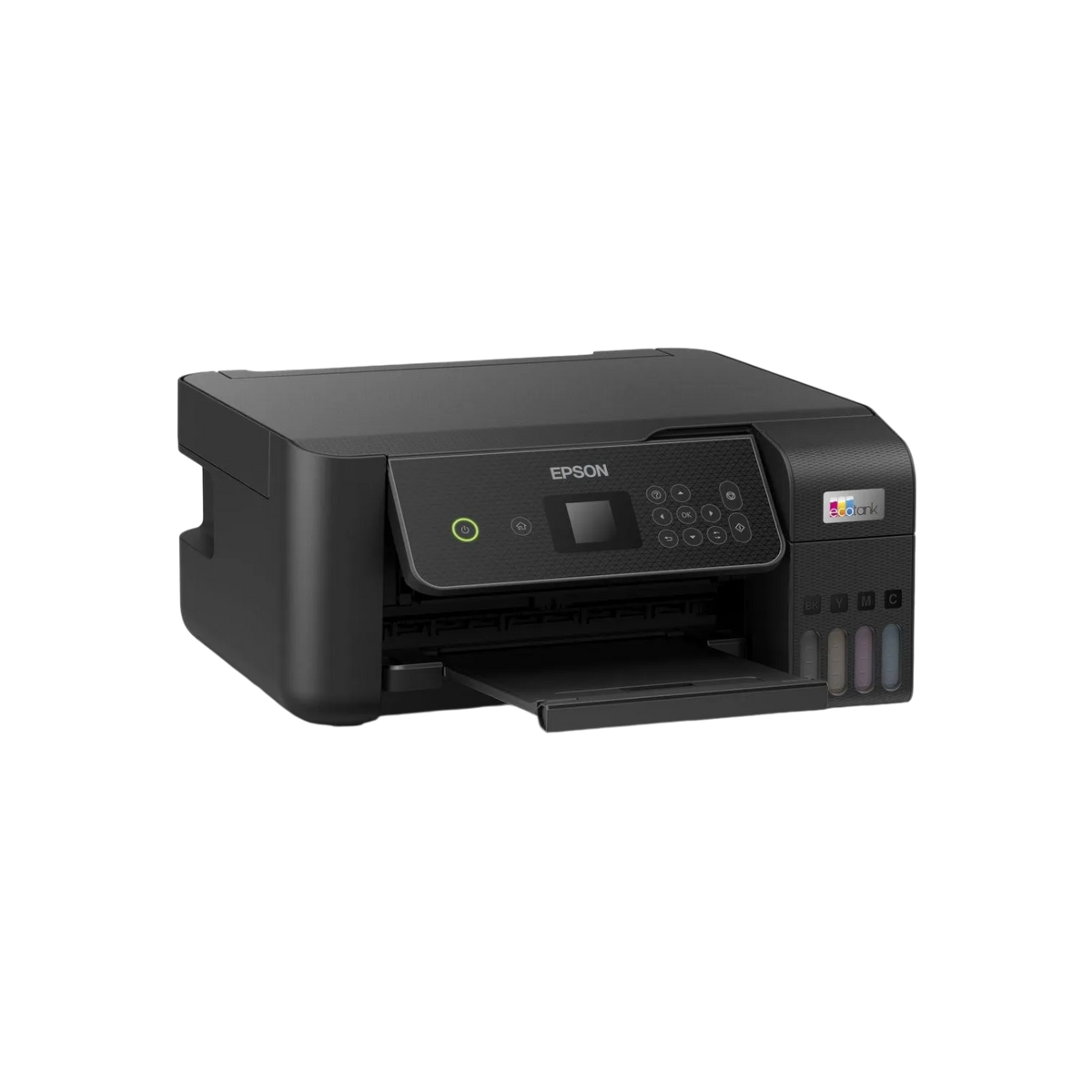 Urządzenie wielofunkcyjne atramentowe Epson EcoTank L3280.
