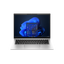 Laptop HP EliteBook 840 G11 Ultra 5 125U 14" WUXGA 16GB 512GB SSD 5G Windows 11 Pro.