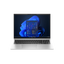Laptop HP EliteBook 865 G10 R7-7840U 16" WUXGA 16GB 512GB SSD Windows 11 Pro.