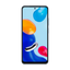 Smartfon Redmi Note 11.