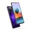 Smartfon Redmi Note 10 Pro.