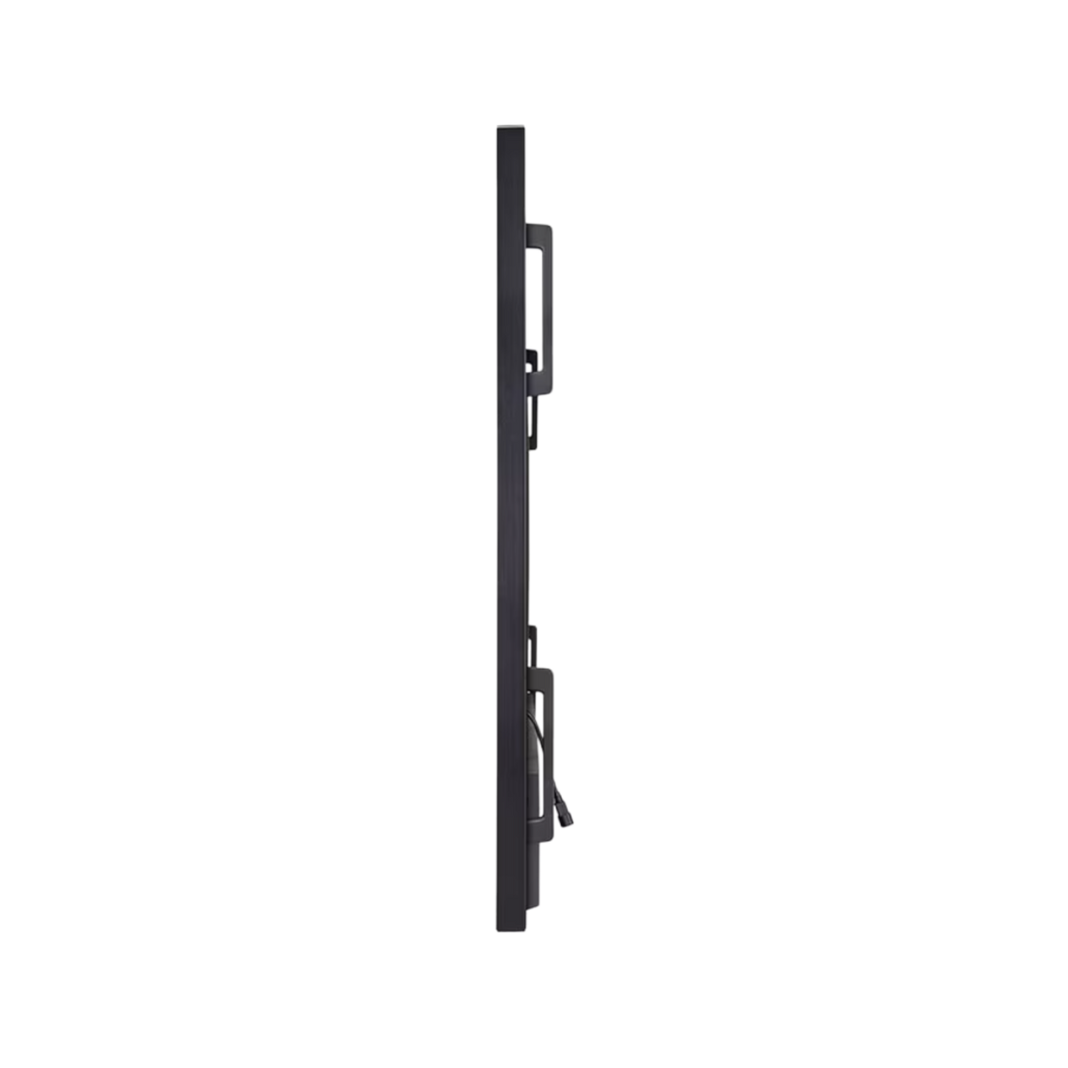 Monitor LG 86UH5J-H 86" IPS Ultra HD.