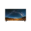Telewizor LG 86UR781C 86" 4K Smart TV.
