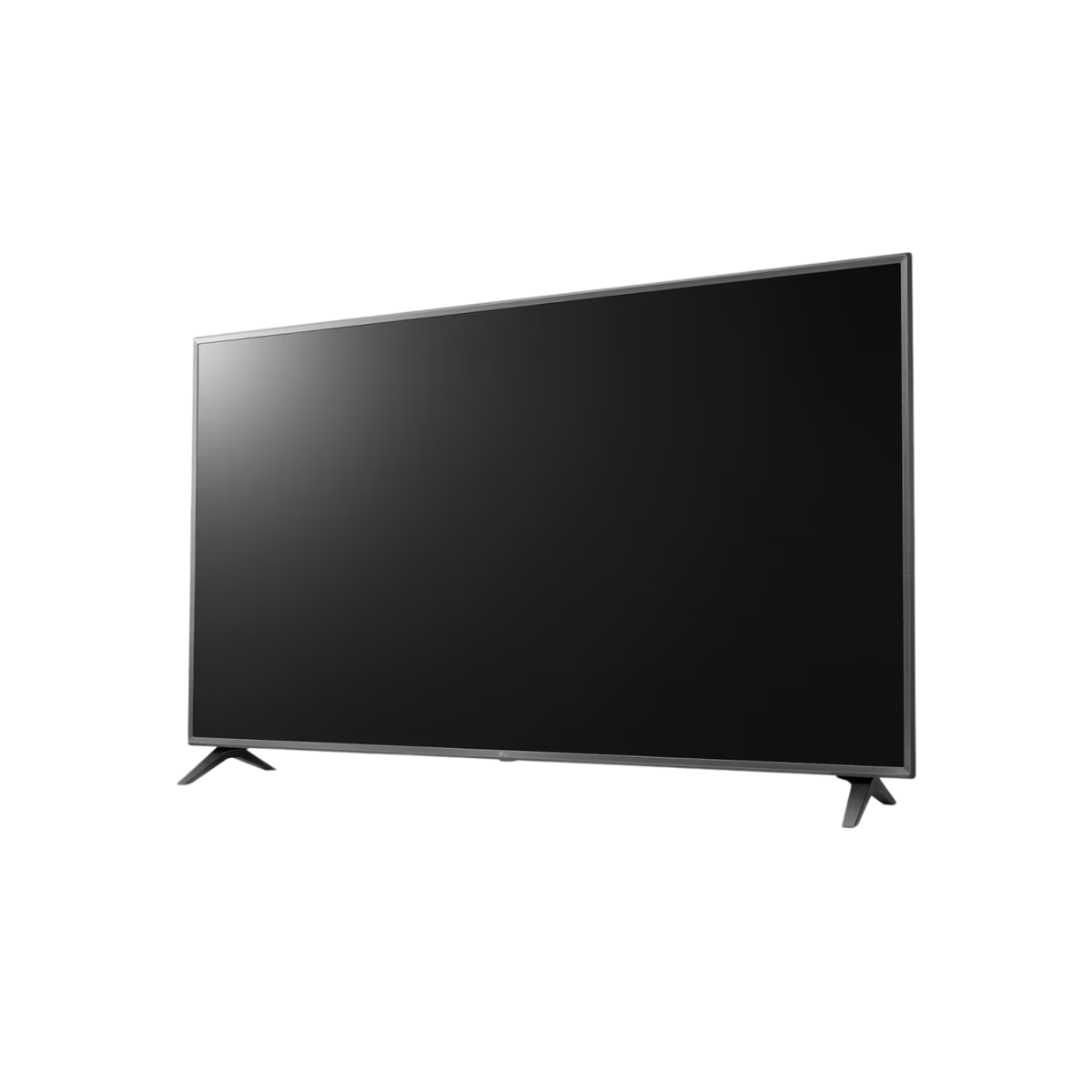 Telewizor LG 86UR781C 86" 4K Smart TV.