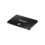 Dysk SSD Samsung 870 EVO 2TB 2.5".