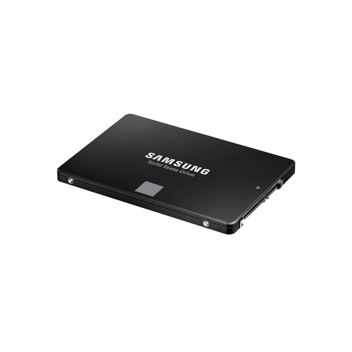 Dysk SSD Samsung 870 EVO 2TB 2.5".
