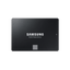 Dysk SSD Samsung 870 EVO 4TB 2.5".