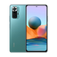 Smartfon Redmi Note 10 Pro.