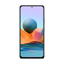 Smartfon Redmi Note 10 Pro.