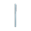 Smartfon Samsung Galaxy M35 5G.