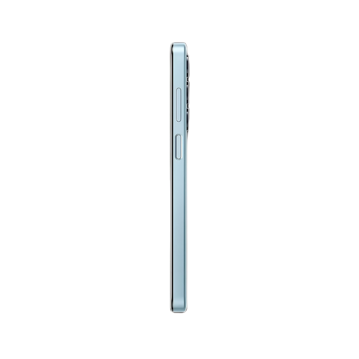 Smartfon Samsung Galaxy M35 5G.