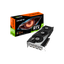 Karta graficzna Gigabyte GeForce RTX 3060 GAMING OC 12GB GDDR6.