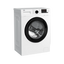 Pralka wolnostojąca Beko WUV8612WPBSE 8kg 1200rpm.