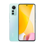 Smartfon Xiaomi 12 Lite.
