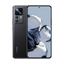 Smartfon Xiaomi 12T Pro.