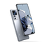 Smartfon Xiaomi 12T Pro.