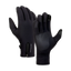 Rękawice Xiaomi Electric Scooter Riding Gloves.
