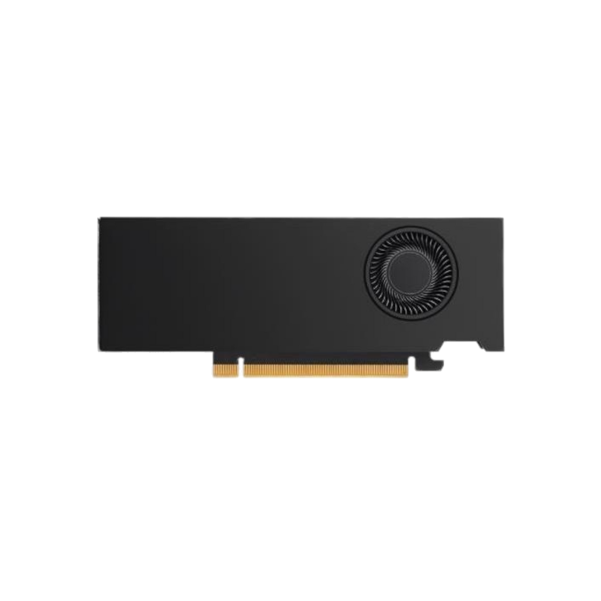 Karta graficzna PNY Quadro Nvidia RTX A2000 12GB GDDR6.
