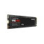 Dysk SSD Samsung 990 PRO 1TB M.2.