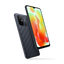 Smartfon Redmi 12C.