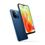Smartfon Redmi 12C.