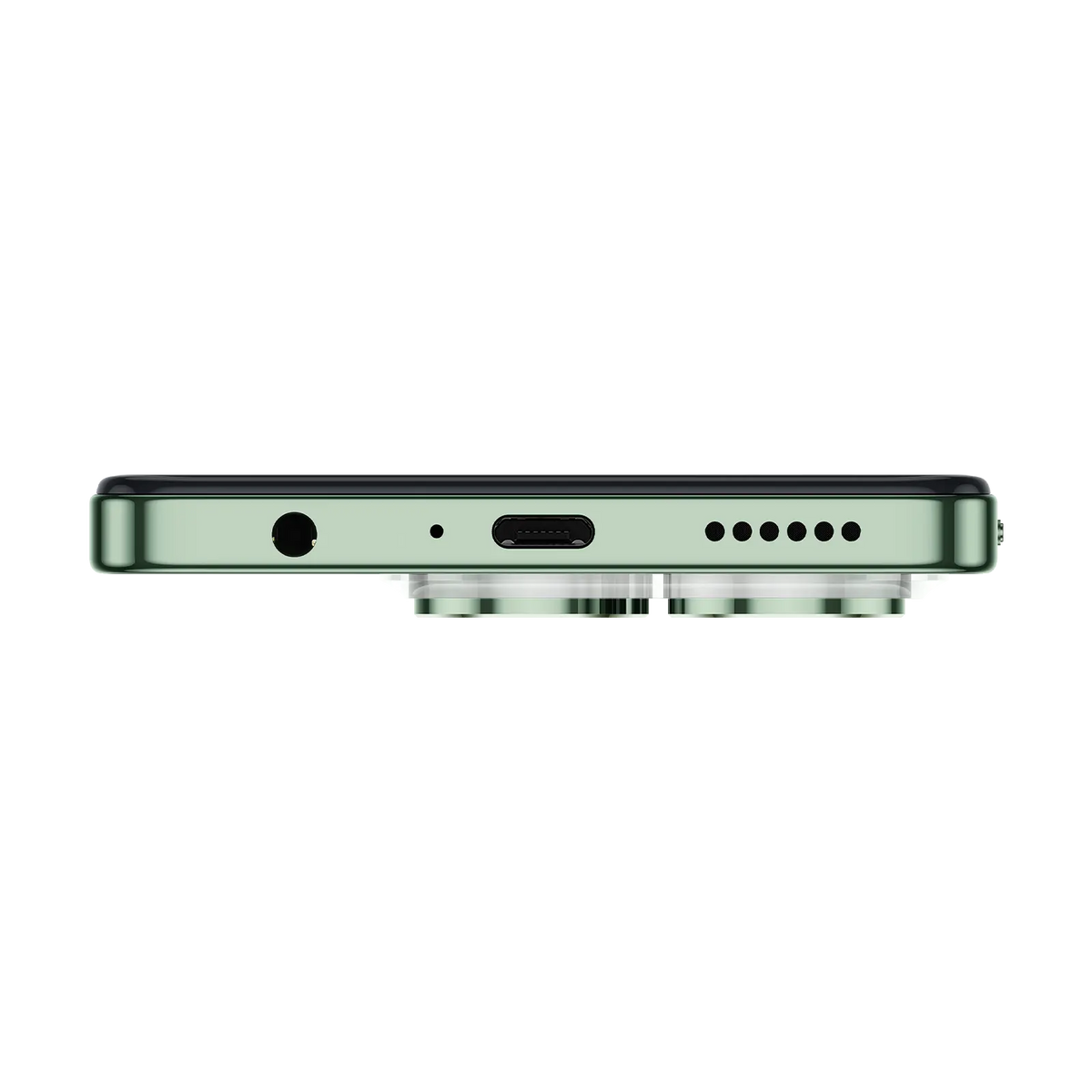 Smartfon TECNO SPARK 20 Pro.