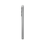 Smartfon Samsung Galaxy M35 5G.
