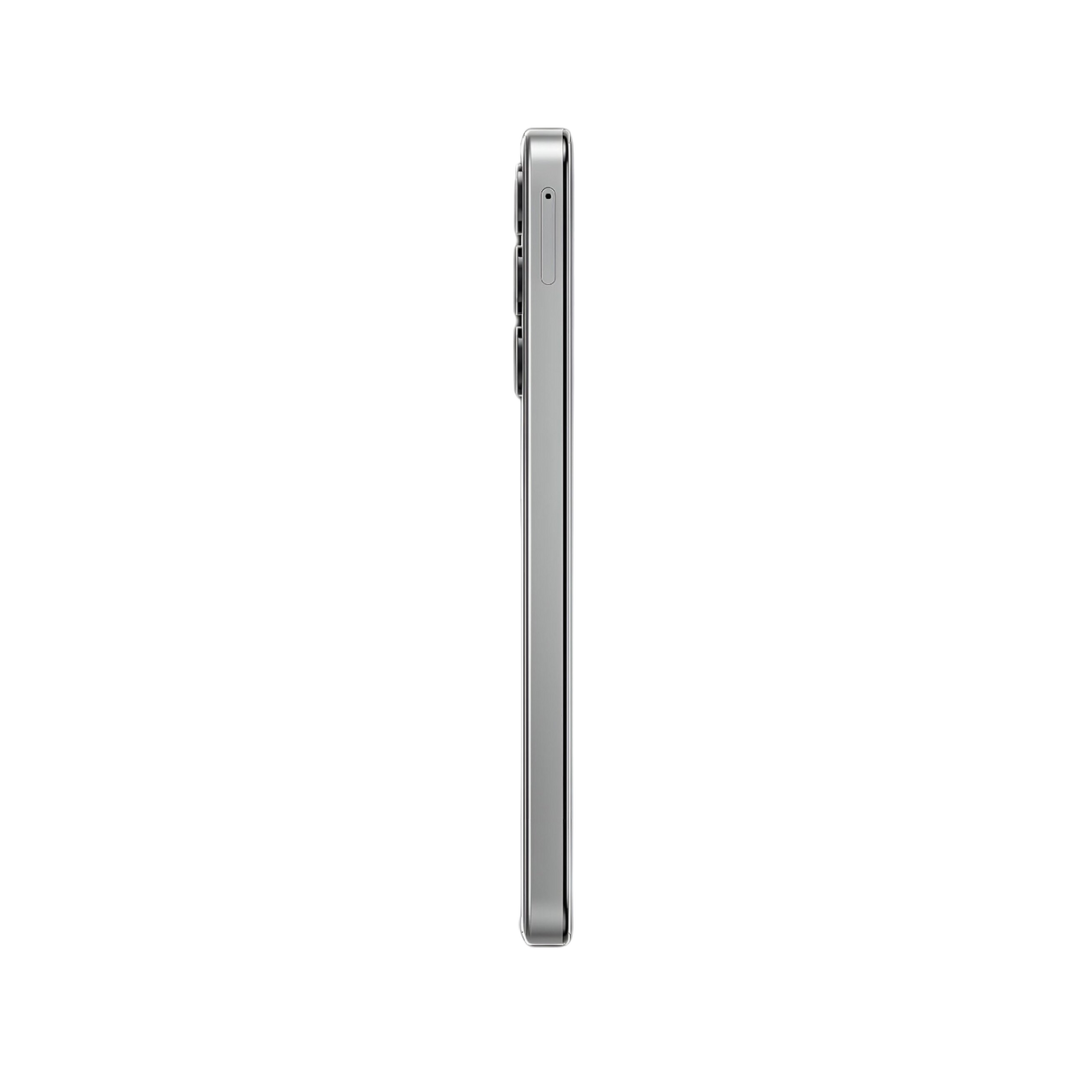 Smartfon Samsung Galaxy M35 5G.